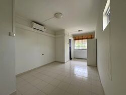 Blk 155 Simei Road (Tampines), HDB 5 Rooms #566253371